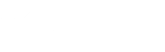 ВСПЫШКА комплексные решения для систем связи и спецтранспорта ВСПЫШКА комплексные решения для систем связи и спецтранспорта